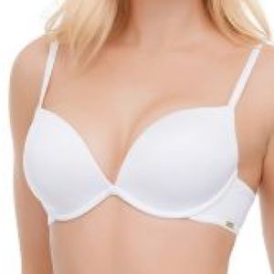 Victoria’s Secret Bra